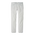 Performance Five-Pocket Pant